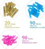 Scatola Intirilife da 200 connettori a crimpare in 3 Anteprima dell’immagine prodotto 4