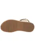 Ara Komfort Sandalen Damen 31383231363732 Beige 37 EU Produktbild-Vorschau 14