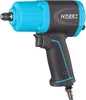 Hazet Schlagschrauber 9012ECO, 1700 Nm, 1/2 (12,5 mm) Produktbild-Vorschau 1