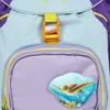 ergobag pack Schulrucksack-Set TauchBär Special Edition Produktbild-Vorschau 9