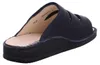 FinnComfort - Korfu navy Náhľad obrázku produktu 22