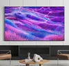 TV Samsung QN80F (2025) 100" Neo QLED 4K UHD 100Hz Produktbild-Vorschau 4