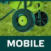 Gartenschlauchwagen 15G791 VERTO Gartenschlauchständer für Produktbild-Vorschau 5