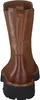 Paul Green Chelsea Boots Damen 31363735373634 Braun 39 EU Produktbild-Vorschau 24