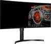 MON LG UltraWide 35WN75CP-B Produktbild-Vorschau 9