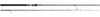 Westin W3 Powerteez 3Rd 274cm M 14-49g - Spinnrute Produktbild-Vorschau 5