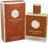 Vince Camuto Terra Eau De Toilette 100 ml (man) Produktbild-Vorschau 3