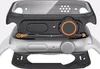 INF Apple Watch 45 mm Hartschale mit gehärteter Folie Produktbild-Vorschau 2