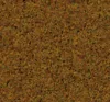 Busch 7347 - Foliage 3-farbig, mittelbraun, 150 x 250 mm - Produktbild-Vorschau 1