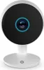 Vnitřní Wi-Fi kamera, 3MP HD, noční vidění, pohybový senzor Náhled obrázku produktu 3