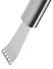 Silit Classic Line Zitronenschaber 14,5 cm, Zestenreisser, Produktbild-Vorschau 4