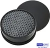 LV-H132 Ersatzfilter kompatibel mit Levoit Produktbild-Vorschau 5