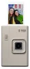Fujifilm Instax 16947999 fotocamera a stampa istantanea Anteprima dell’immagine prodotto 8