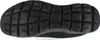 Skechers Summits-Brisbane 232057 (44/BBK) Produktbild-Vorschau 51