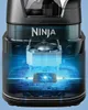 Ninja TB201EU Detect Power Pro, Farbe:Edelstahl Produktbild-Vorschau 11
