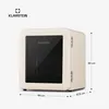 KlarsteinPopLife 48, lednice na nápoje, 48 l, 0-10 °C, Náhled obrázku produktu 7