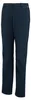Regatta - "Fenton" broek voor dames, model RG13536 (maat 42 Productafbeelding-voorbeeld 3