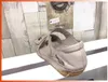 Gemini Damen Sandale Leder mit Klettverschluss und Produktbild-Vorschau 11