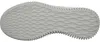 Skechers Bobs Geo New Aesthetics Weiß OFWT Größe EU 40 Produktbild-Vorschau 33