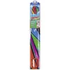 Sled Kite, mit Segel aus Polyester, mit Griff Schnur und Produktbild-Vorschau 2