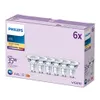 Philips 8719514455054, 3,5 W, 35 W, GU10, 255 lm, 15000 h, Náhľad obrázku produktu 6