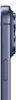 Apple iPhone 17 Pro Max Deep Blue 512 GB Produktbild-Vorschau 5