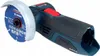 Bosch Winkelschleifer Gws 12V-76 Bürstenlos 12V Li-Ion 76Mm Produktbild-Vorschau 4