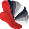 Footstar Everyday! Socken für Kinder (10er-Pack) - Produktbild-Vorschau 1