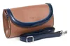 Hexagona Paris Damenhandtasche für formelle Anlässe Produktbild-Vorschau 2
