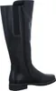 Gabor 74.679 Damenstiefel - elegante Stiefel schwarz Produktbild-Vorschau 21