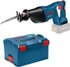 Scie sabre 18V GSA 18V-LI Professional (sans batterie ni Voir les images du produit 39