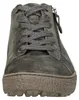 Hartjes PHIL SHOE, khaki farba, veľkosť 38 Náhľad obrázku produktu 5