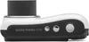 Pixpro FZ45 weiß Kompaktkamera Produktbild-Vorschau 6