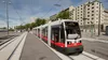 Tram Sim Deluxe Console Edition (PS5) Podgląd zdjęcia produktu 4