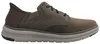 Skechers Slip-Ins: Orell - Yates  Veterschoenen Laag - Produktbild-Vorschau 41