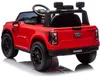 Ford Raptor Kinder Elektroauto SUV Kinderfahrzeug 12V Akku Produktbild-Vorschau 3