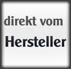 Best For Kids Babymatratze 60x120 cm rollbare Produktbild-Vorschau 9