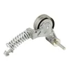 RIDEX 542R0116 Keilrippenriemensatz für OPEL Corsa D Produktbild-Vorschau 4