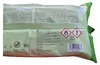 Mikrozid AF obrúsky Premium Desinf.MP+Flä.Softpack 50 St Náhľad obrázku produktu 7
