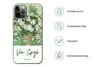 MuchoWow® Handyhülle Schutzhülle Hülle für iPhone 12 Pro Produktbild-Vorschau 7