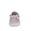 Gemini Damen Schnürschuh grau Größe 37 Produktbild-Vorschau 8