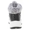 Skechers 155198-GNU - Skechers Uno Rugged Cool Nova Grau  Produktbild-Vorschau 4