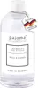 pajoma® Raumduft Nachfüllflasche 500 ml, Roses & Berries Produktbild-Vorschau 1