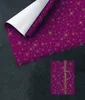 WREDE Geschenkpapier Weihnachten, Weihnachtspapier 2m x Produktbild-Vorschau 2