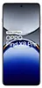 OPPO Find X8 Pro , 17,2 cm (6.78"), 16 GB, 512 GB, 50 MP, Produktbild-Vorschau 5