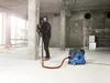 Sicherheitssauger ATTIX 33-2M IC BG Bau 1400W 4500l/min Produktbild-Vorschau 9