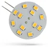 Spectrum G4 LED Stecklampe 2W 190lm 3000K Warmweiß 12V Produktbild-Vorschau 4