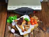 Kontaktgrill PG 4.4 Produktbild-Vorschau 3