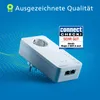 devolo Magic 2 WiFi 6 next 7184, Powerline Produktbild-Vorschau 10
