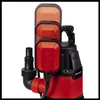 Einhell Klarwasserpumpe GC-SP 2275 Produktbild-Vorschau 3